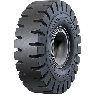 Continental ContainerMaster+ 12-24 178A5 TT