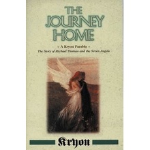 Journey Home - Kryon