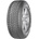 Goodyear UltraGrip Ice Gen 1 ( 235/55 R19 105T XL, Nordic compound, SUV )