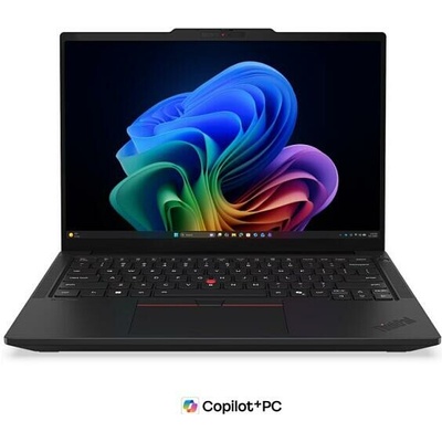 Lenovo ThinkPad T14 21WN0086CK