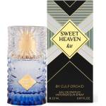 Gulf Orchid Парфюм Gulf Orchid Sweet Heaven EDP 100мл Женски Парфюми