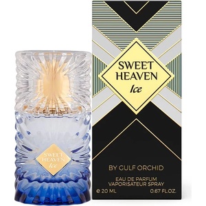 Gulf Orchid Парфюм Gulf Orchid Sweet Heaven EDP 100мл Женски Парфюми