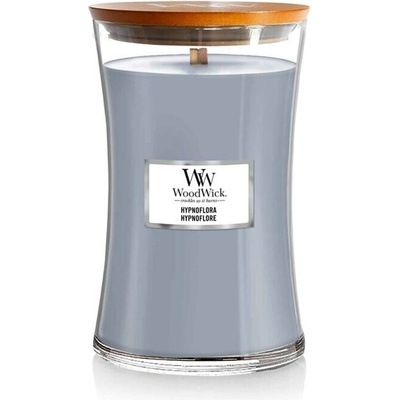 WOODWICK Hypnoflora 275 g