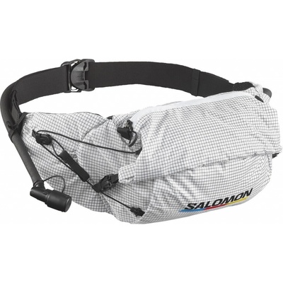 Salomon Cross Season Waist