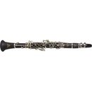 Soundsation SCL-11
