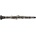 Soundsation SCL-11