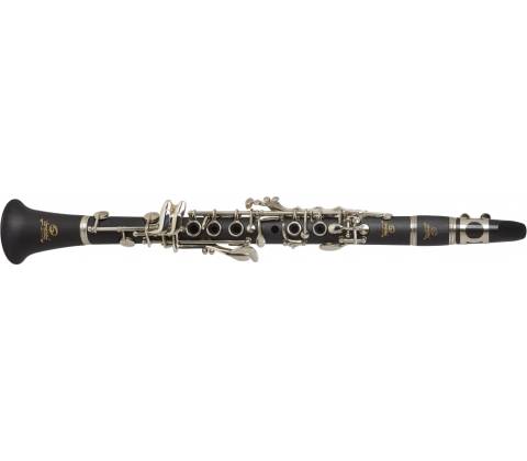 Soundsation SCL-11