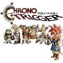 Chrono Trigger