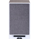 Reprosústavy a reproduktory Elac Debut Reference DBR62