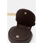 Furla ключодържател дамски от кожа (WK00585.BX3353.2460S)