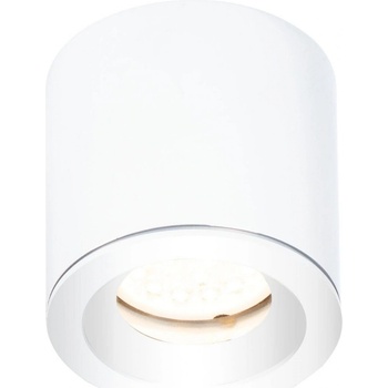 MaxLight C0215