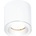 MaxLight C0215