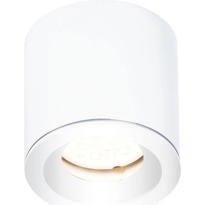 MaxLight C0215