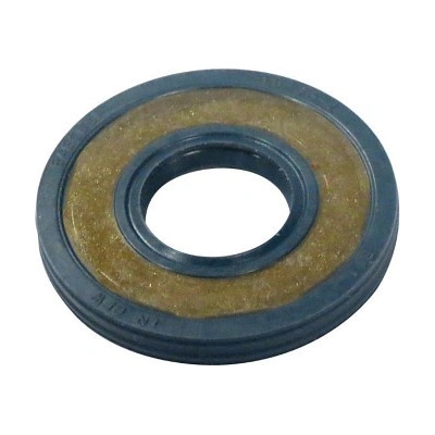 Gufero pro Husqvarna 455,450,455,460 | Zboží Auto