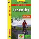 Jeseníky