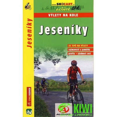 Jeseníky