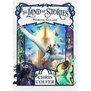 The Land of Stories: Worlds Collide: Book 6 ... Chris Colfer