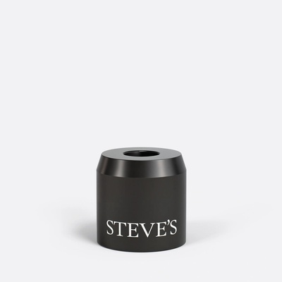 Steve's No Bull***t Double Edge Stojánek – Zbozi.Blesk.cz