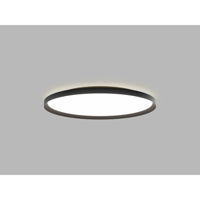 LED2 1275053DT