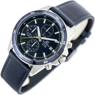 Casio EFR-526L-2C