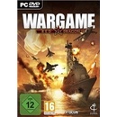 Hry na PC Wargame Red Dragon