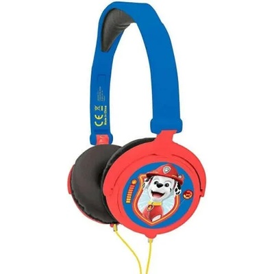 Lexibook Paw Patrol (D47831)