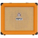 Aparatúry pre gitary Orange Crush 35 RT