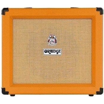Orange Crush 35 RT
