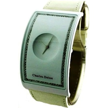 Image 1 of Charles Delon CHD-463803