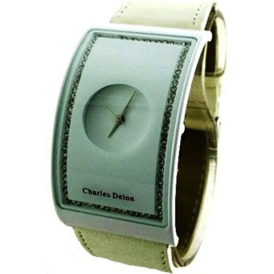 Charles Delon CHD-463803