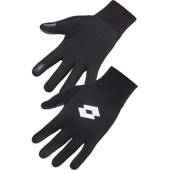 Lotto Elite glove pl xl