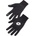 Lotto Elite glove pl xl