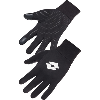 Lotto Elite glove pl xl