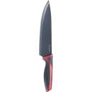 Westmark Nůž šéfkuchařský čepel 20 cm
