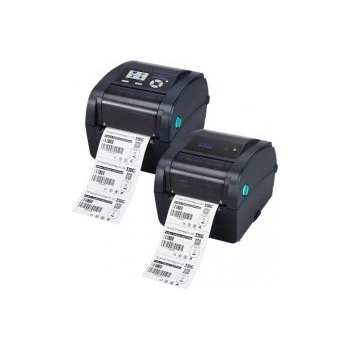 TSC TC300 99-059A008-20LF