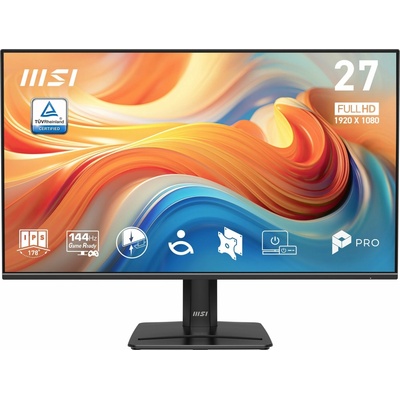 MSI PRO MP271 E14A