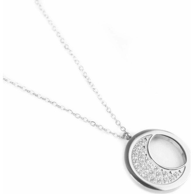 VUCH Silver Moon