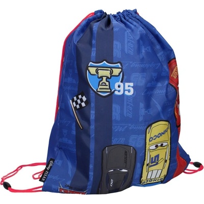 Vadobag Cars Track Star