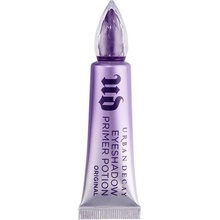 Urban Decay Eyeshadow Primer Potion Báza 10 ml