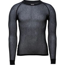 Brynje Super Thermo shirt černé