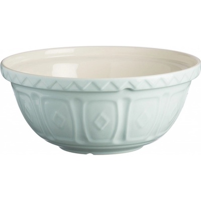 Mason Cash Porcelánová mísa Powder 30,5 cm