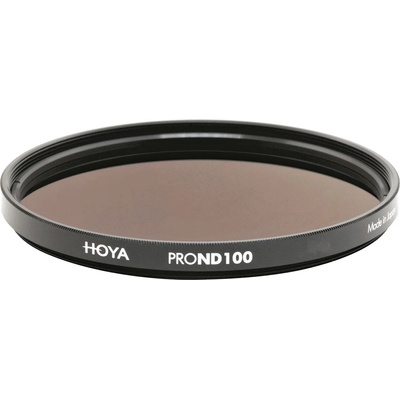 Hoya Филтър Hoya - PROND 100, 72mm (24066057068)