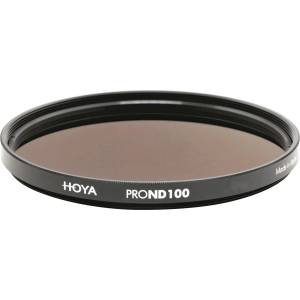 Hoya Филтър Hoya - PROND 100, 72mm (24066057068)