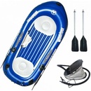 Image 1 of Aqua Marina Wildriver