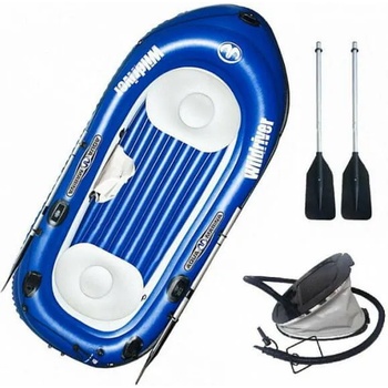 Image 1 of Aqua Marina Wildriver