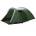 Outwell Cloud 5 Plus
