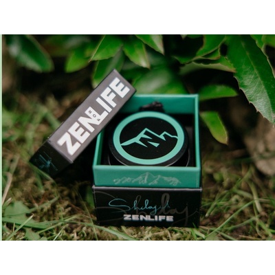 Zenforlife Shilajit Mumio 25g