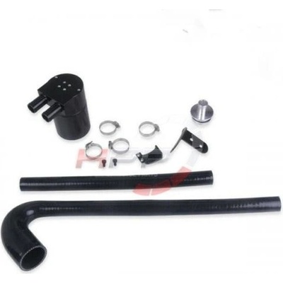 Oil catch tank ProRacing BMW F20 / F21 / F22 / F30 / F32 / F33 / F34 / F36 GT N20/N26