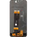 LCD Displej + Dotyková deska Nokia 2.3