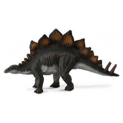 Collecta Prehistorická zvířata Stegosaurus